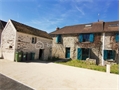 Image du bien UBI449910557